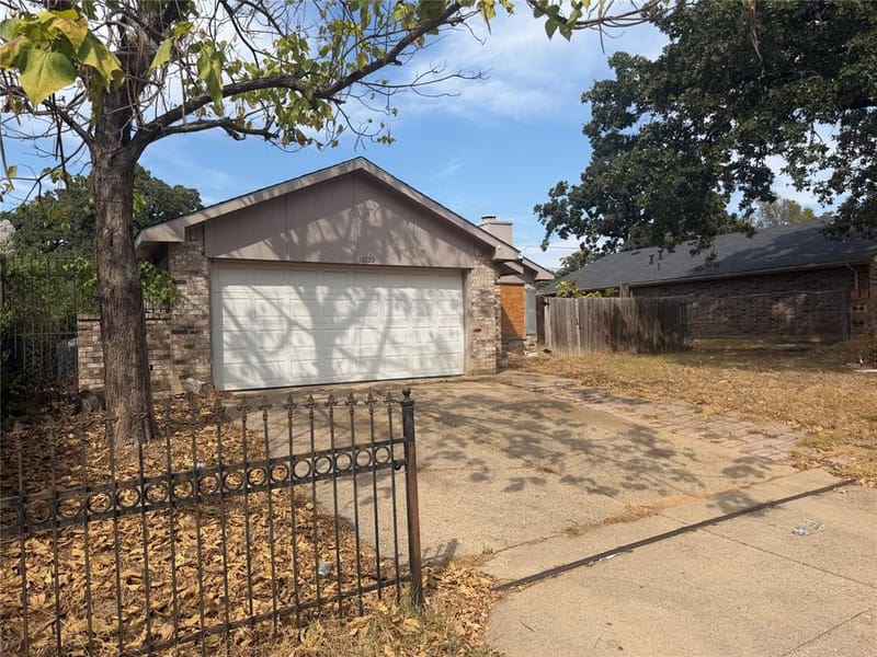 10823 Addie Road, Dallas TX 75217 - Photo 5