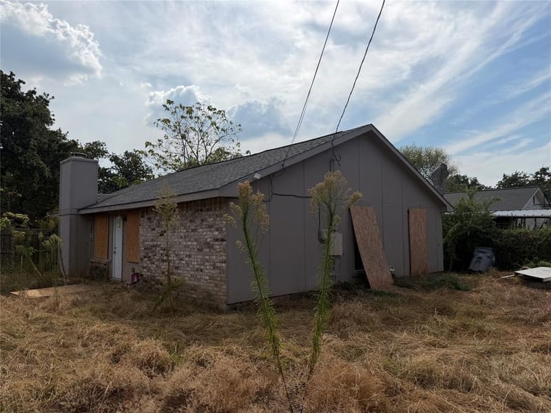 10823 Addie Road, Dallas TX 75217 - Photo 20