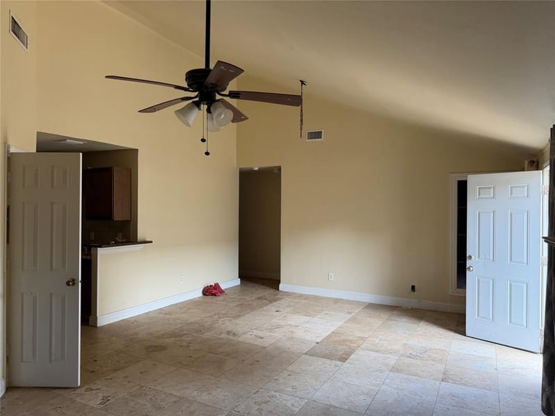 10823 Addie Road, Dallas TX 75217 - Photo 9