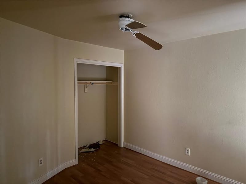 10823 Addie Road, Dallas TX 75217 - Photo 14