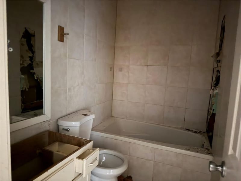 10823 Addie Road, Dallas TX 75217 - Photo 18