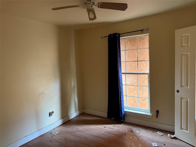 10823 Addie Road, Dallas TX 75217 - Photo 15