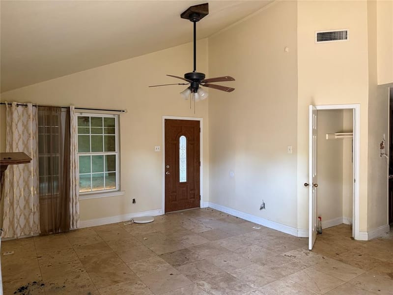 10823 Addie Road, Dallas TX 75217 - Photo 8