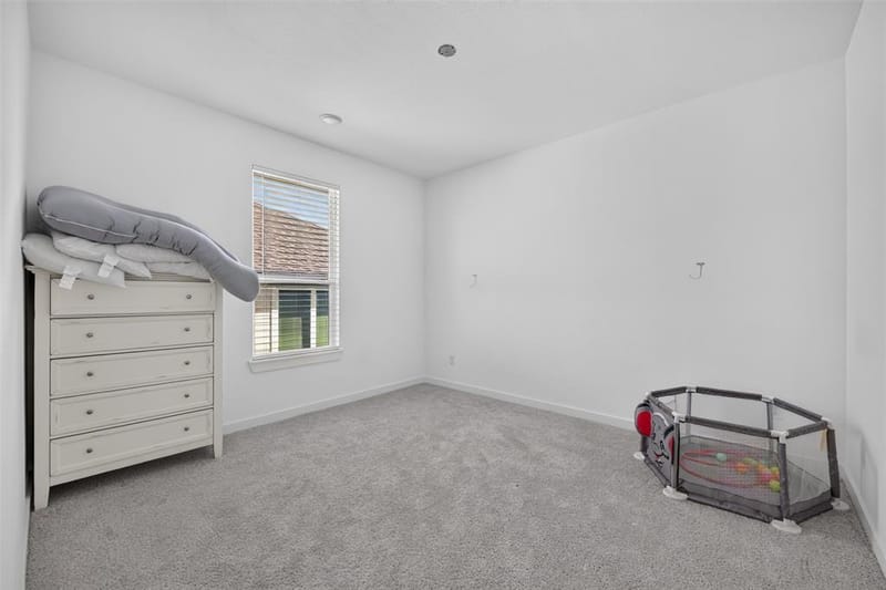 7108 Talon Bluff Drive, Fort Worth TX 76179 - Photo 23