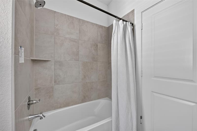 7108 Talon Bluff Drive, Fort Worth TX 76179 - Photo 27