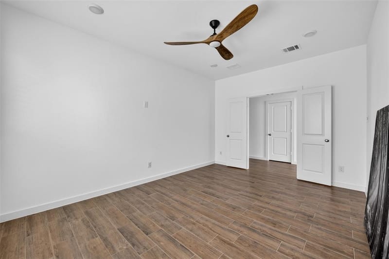 7108 Talon Bluff Drive, Fort Worth TX 76179 - Photo 6