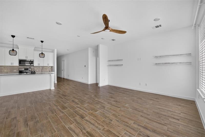 7108 Talon Bluff Drive, Fort Worth TX 76179 - Photo 16