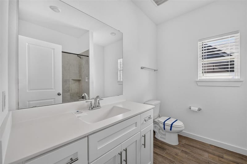 7108 Talon Bluff Drive, Fort Worth TX 76179 - Photo 26