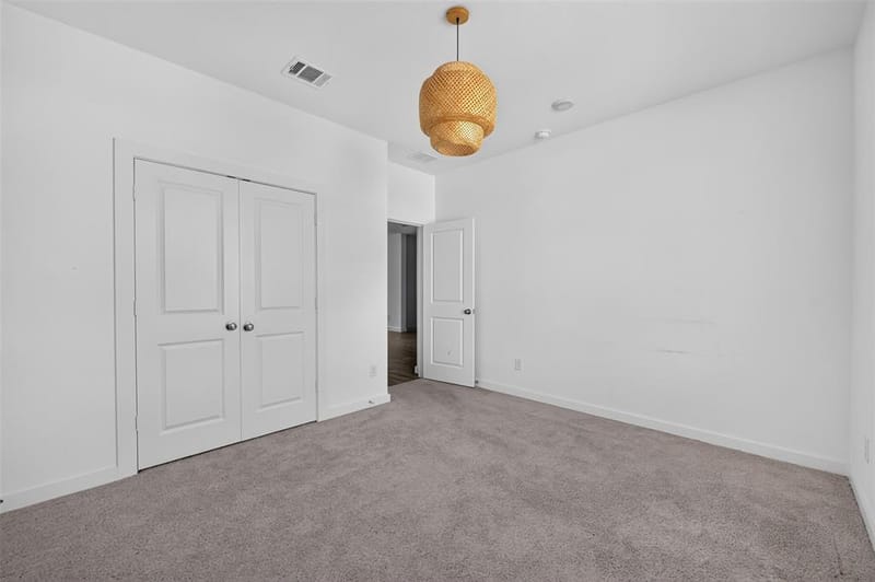 7108 Talon Bluff Drive, Fort Worth TX 76179 - Photo 22