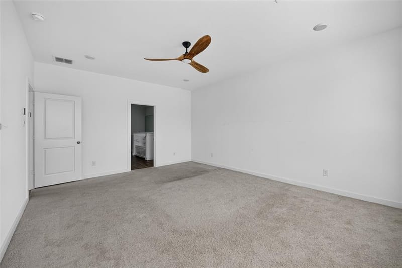 7108 Talon Bluff Drive, Fort Worth TX 76179 - Photo 32