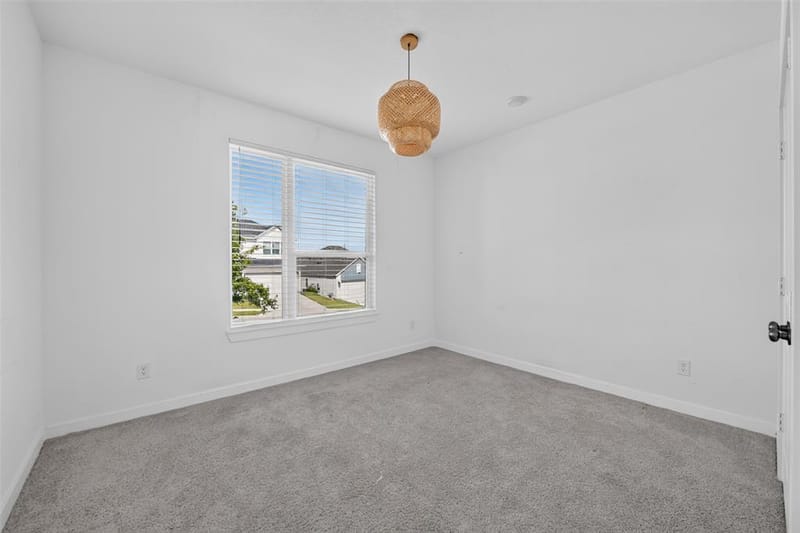7108 Talon Bluff Drive, Fort Worth TX 76179 - Photo 20