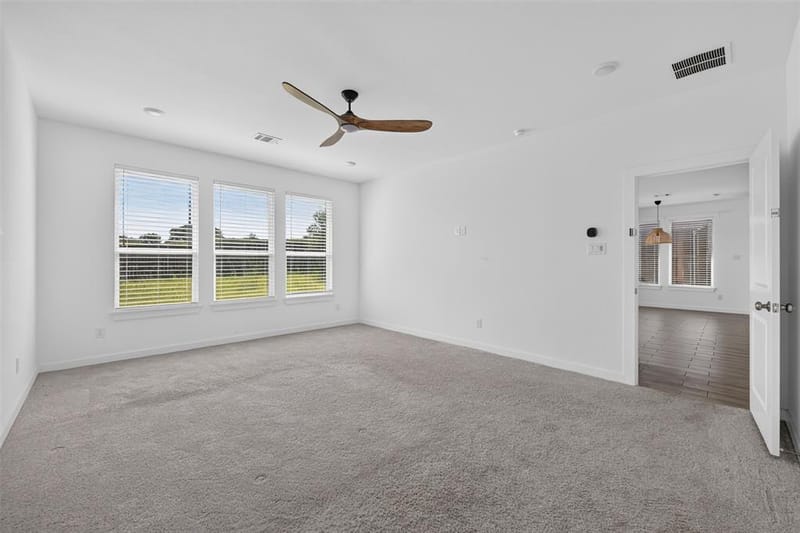 7108 Talon Bluff Drive, Fort Worth TX 76179 - Photo 30