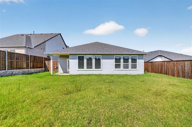 7108 Talon Bluff Drive, Fort Worth TX 76179 - Photo 38