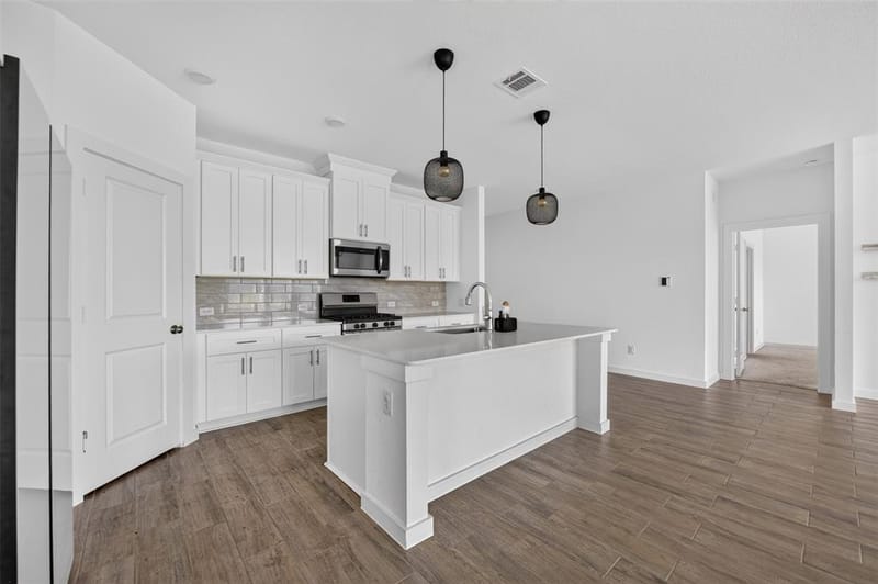 7108 Talon Bluff Drive, Fort Worth TX 76179 - Photo 10