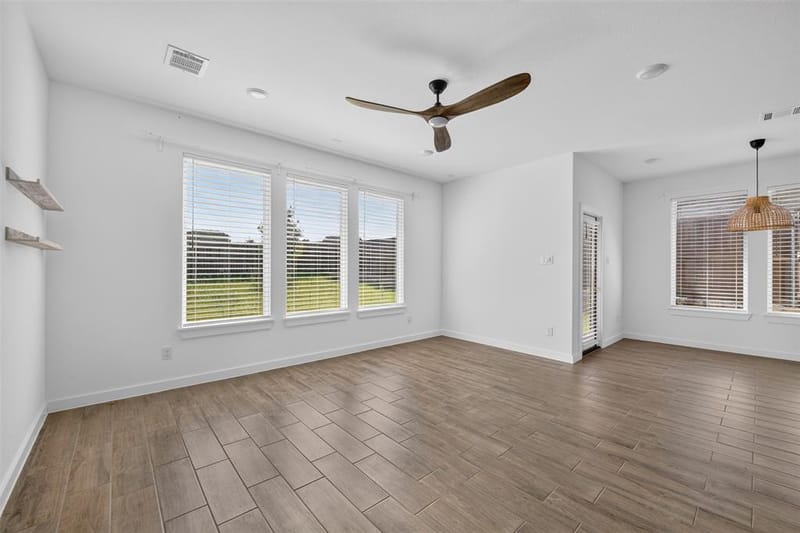 7108 Talon Bluff Drive, Fort Worth TX 76179 - Photo 18