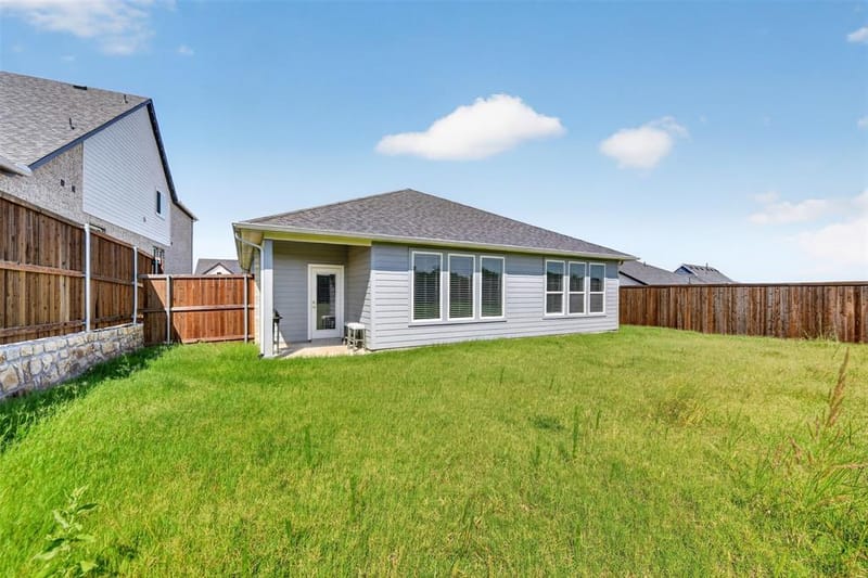 7108 Talon Bluff Drive, Fort Worth TX 76179 - Photo 37