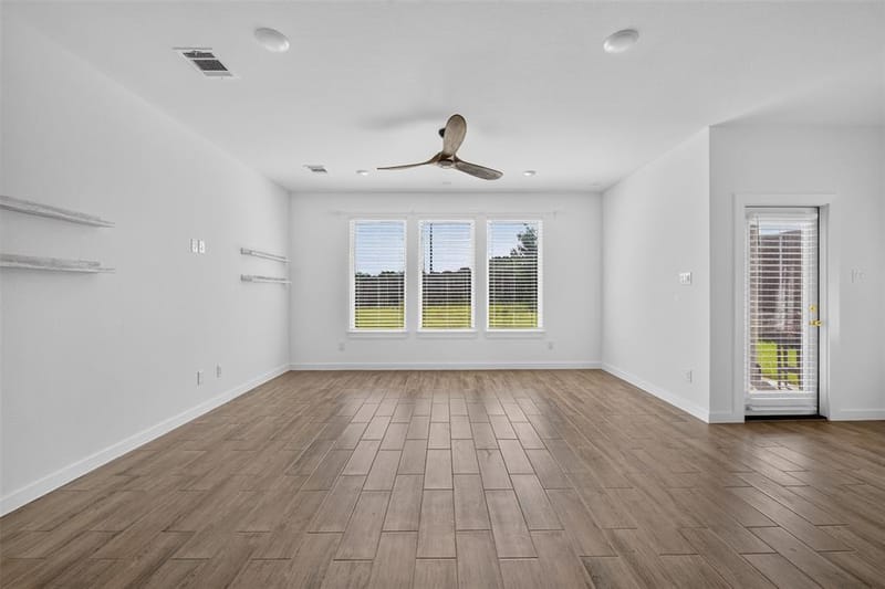 7108 Talon Bluff Drive, Fort Worth TX 76179 - Photo 19