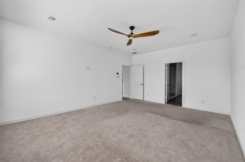 7108 Talon Bluff Drive, Fort Worth TX 76179 - Photo 31
