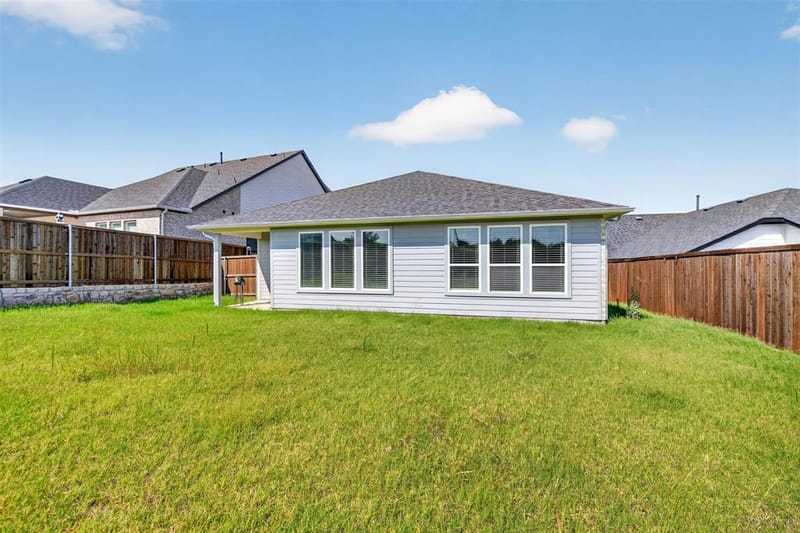 7108 Talon Bluff Drive, Fort Worth TX 76179 - Photo 39
