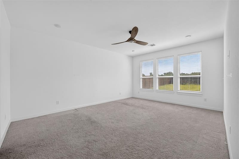 7108 Talon Bluff Drive, Fort Worth TX 76179 - Photo 29