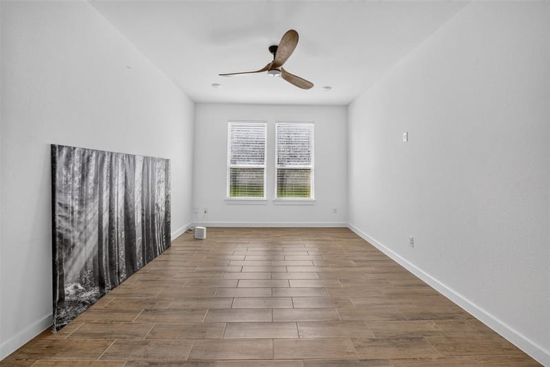 7108 Talon Bluff Drive, Fort Worth TX 76179 - Photo 4