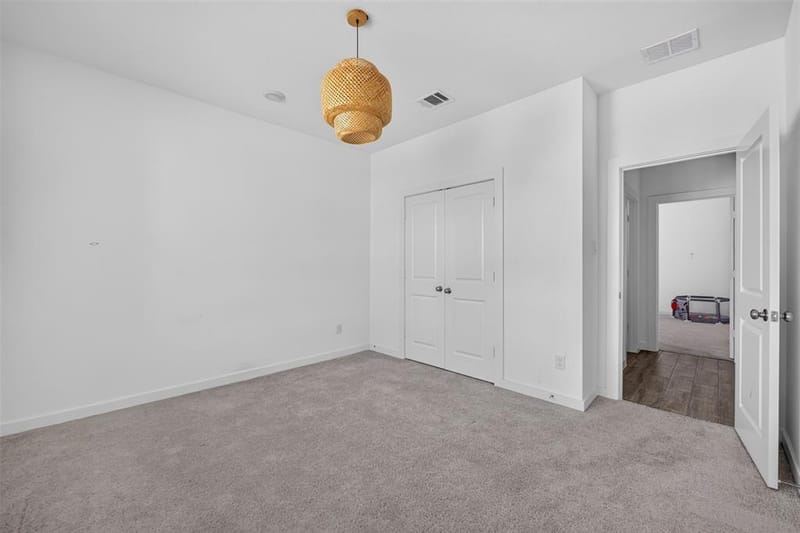 7108 Talon Bluff Drive, Fort Worth TX 76179 - Photo 21