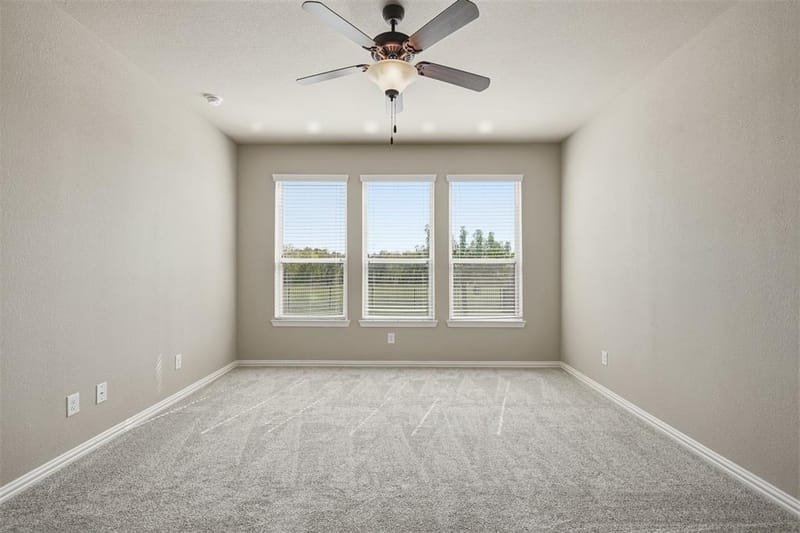813 Salida Road, Fort Worth TX 76052 - Photo 6