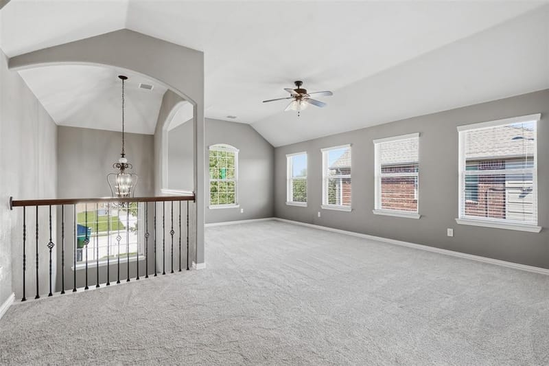 813 Salida Road, Fort Worth TX 76052 - Photo 16