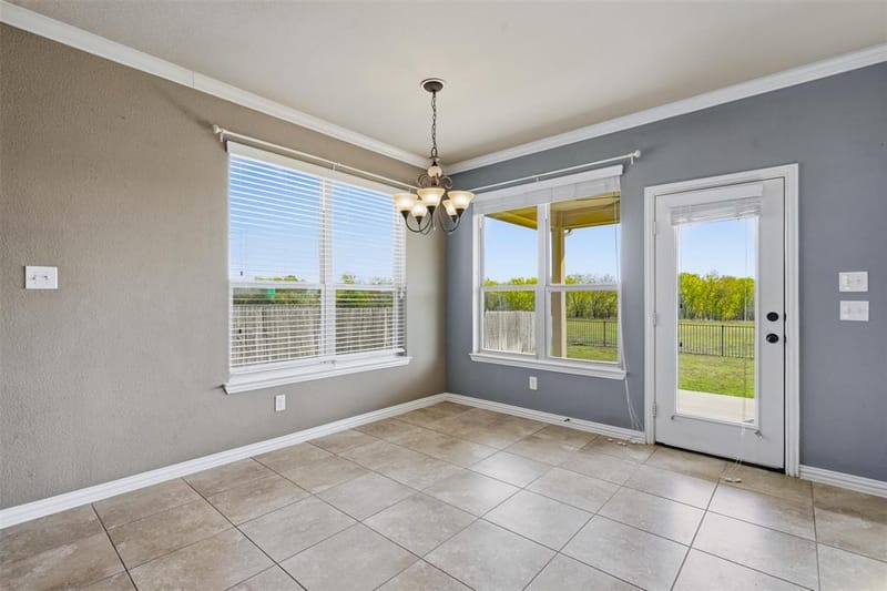 813 Salida Road, Fort Worth TX 76052 - Photo 12