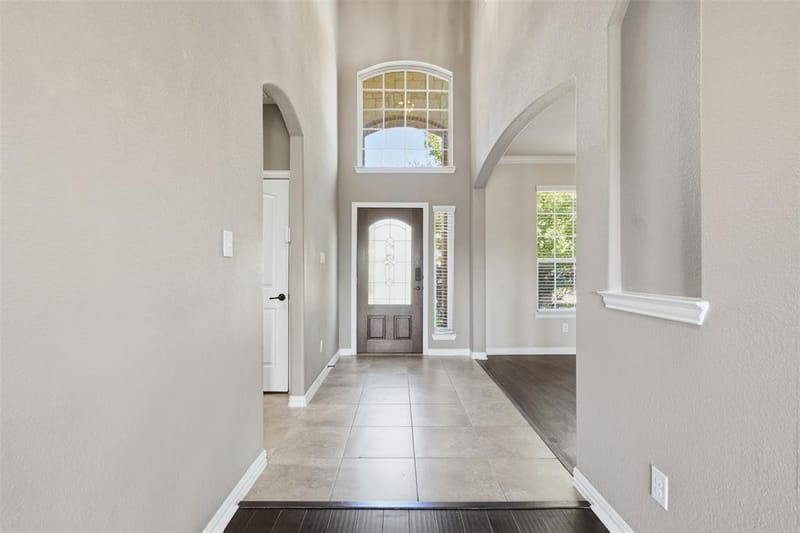 813 Salida Road, Fort Worth TX 76052 - Photo 3