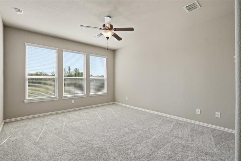 813 Salida Road, Fort Worth TX 76052 - Photo 5