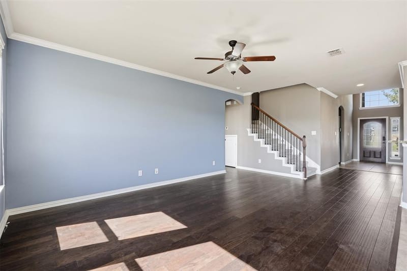 813 Salida Road, Fort Worth TX 76052 - Photo 10