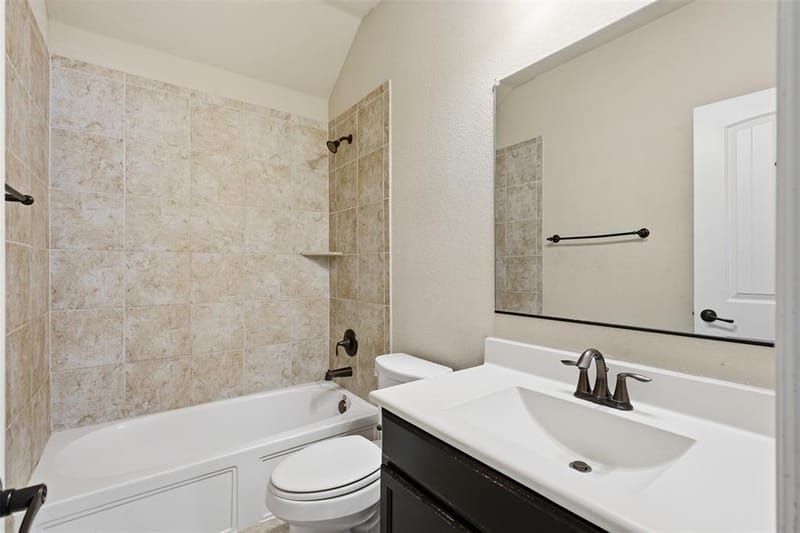 813 Salida Road, Fort Worth TX 76052 - Photo 18