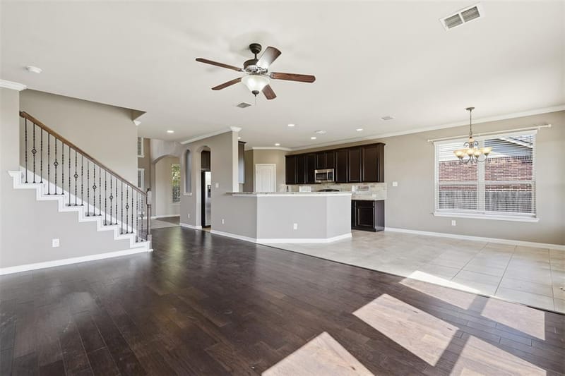 813 Salida Road, Fort Worth TX 76052 - Photo 11