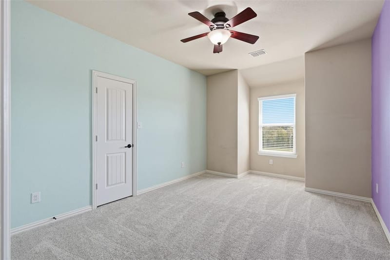 813 Salida Road, Fort Worth TX 76052 - Photo 19