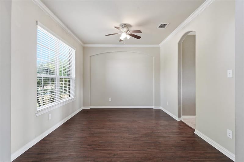813 Salida Road, Fort Worth TX 76052 - Photo 4