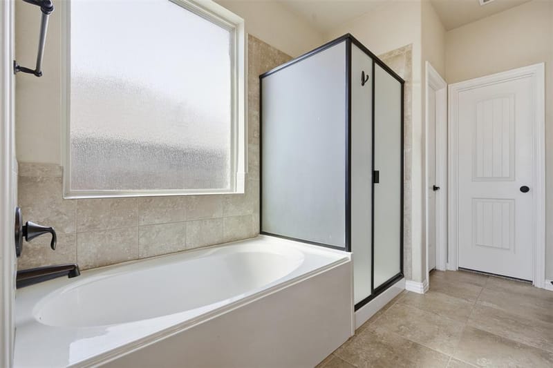 813 Salida Road, Fort Worth TX 76052 - Photo 8