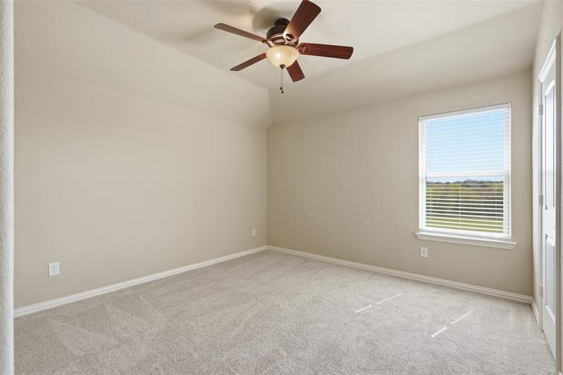 813 Salida Road, Fort Worth TX 76052 - Photo 21