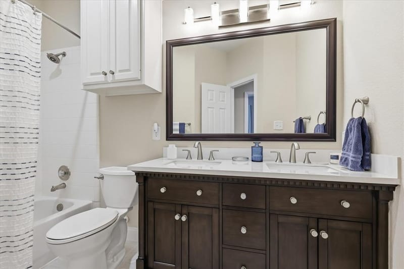 6401 Hampton Court, The Colony TX 75056 - Photo 23