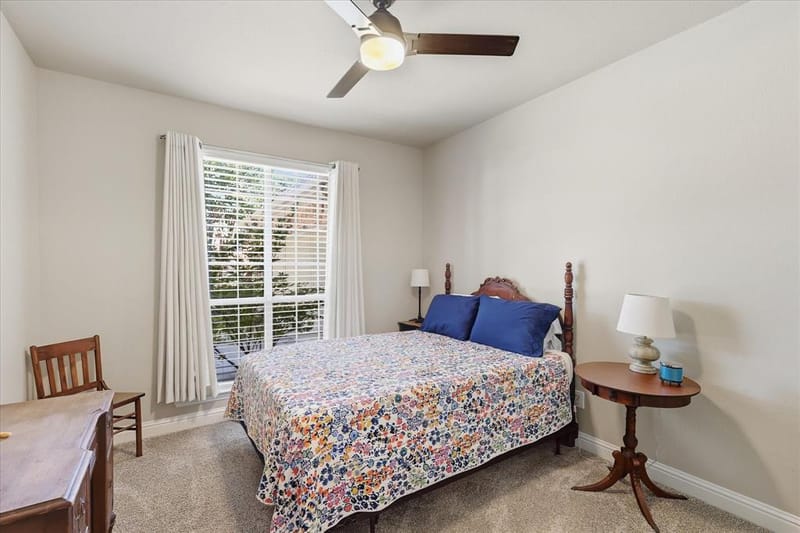 6401 Hampton Court, The Colony TX 75056 - Photo 22
