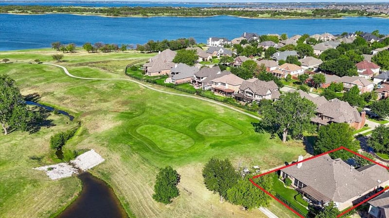 6401 Hampton Court, The Colony TX 75056 - Photo 32