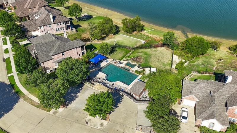 6401 Hampton Court, The Colony TX 75056 - Photo 38