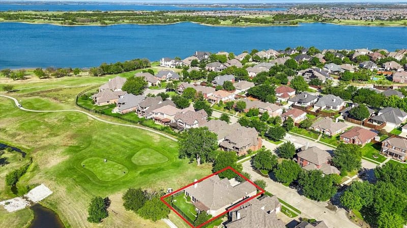 6401 Hampton Court, The Colony TX 75056 - Photo 33