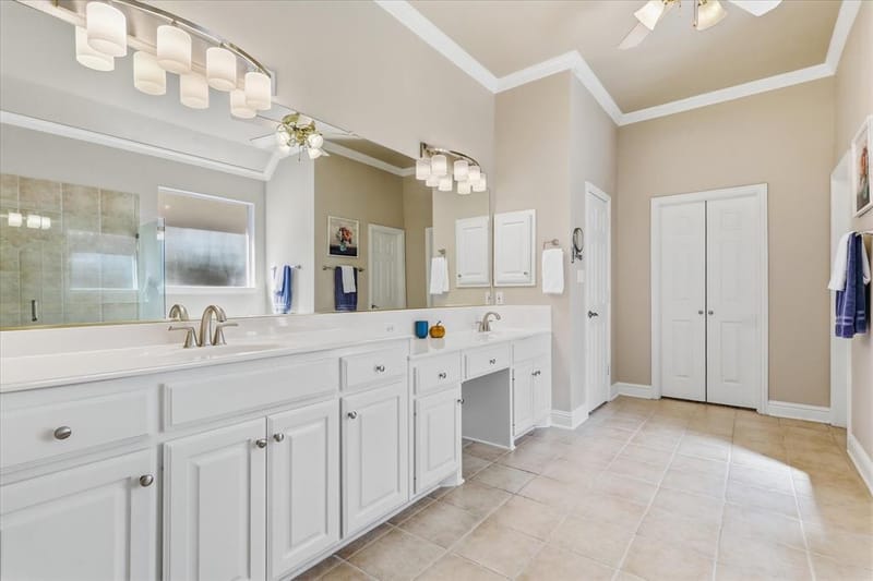 6401 Hampton Court, The Colony TX 75056 - Photo 18