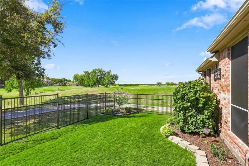 6401 Hampton Court, The Colony TX 75056 - Photo 29