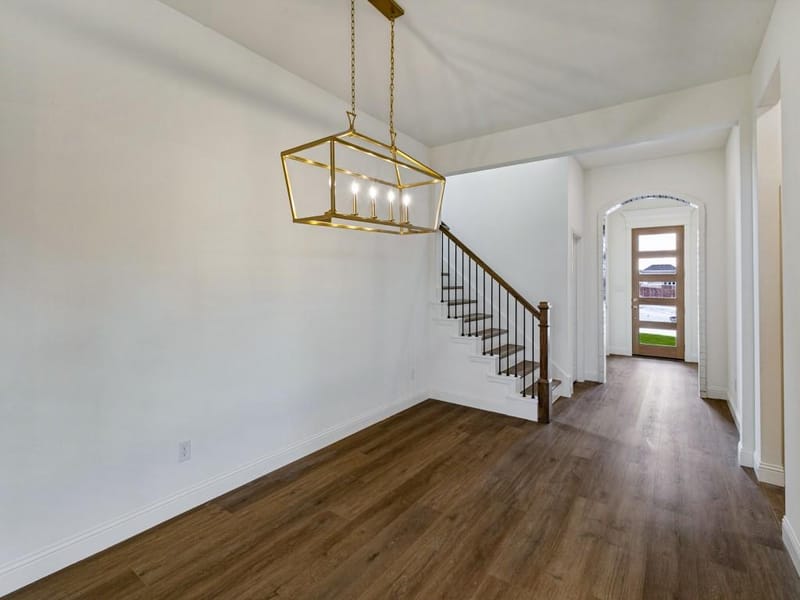 916 Triple Crown Court, Willow Park TX 76087 - Photo 2