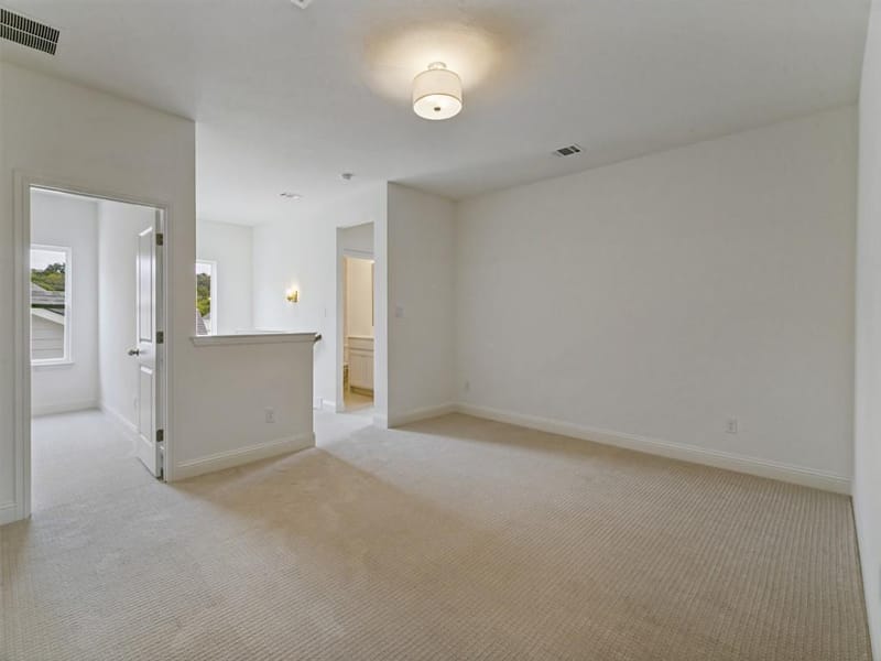 916 Triple Crown Court, Willow Park TX 76087 - Photo 17
