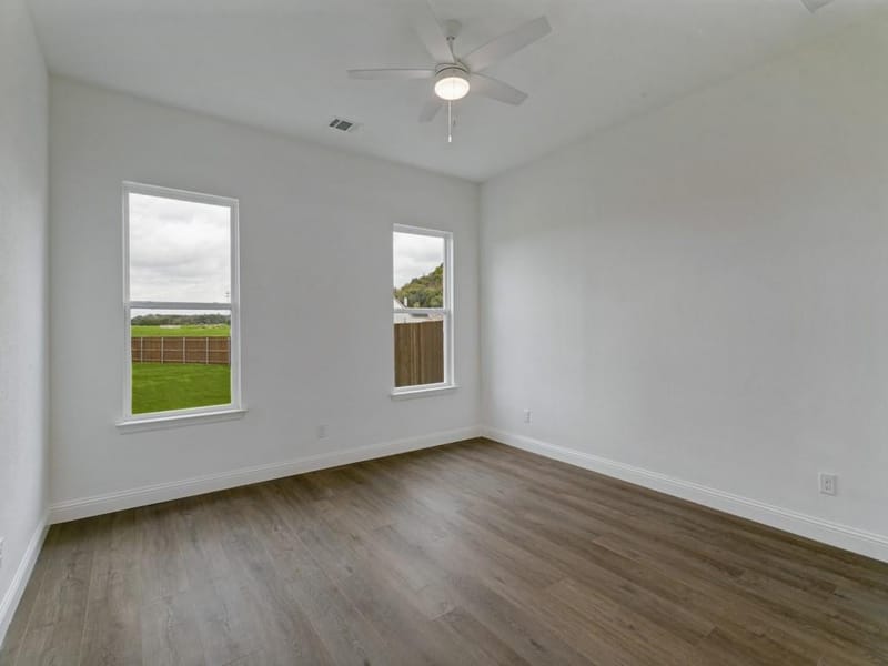 916 Triple Crown Court, Willow Park TX 76087 - Photo 14