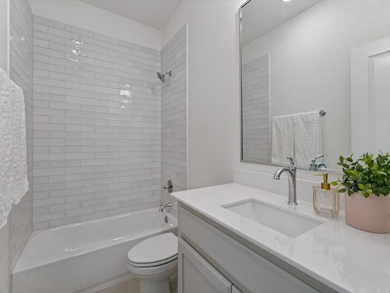916 Triple Crown Court, Willow Park TX 76087 - Photo 18