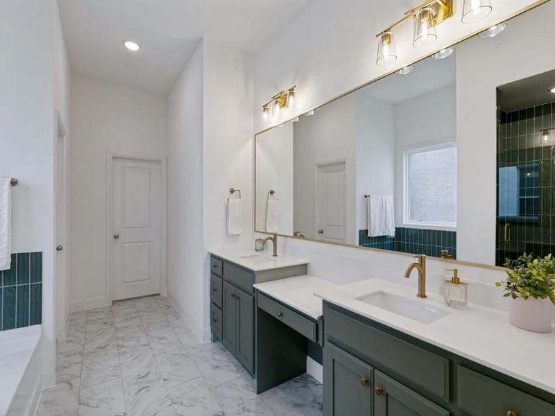 916 Triple Crown Court, Willow Park TX 76087 - Photo 15